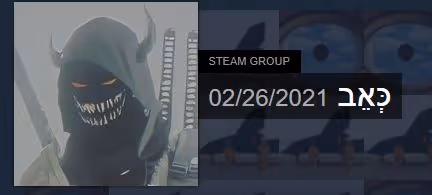 64754009943719354039094962728540411534849560658726056678591062303239259029505