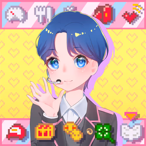 Item #95489394302155108893975354206305313871189642265955229752997110837851872821249 Media