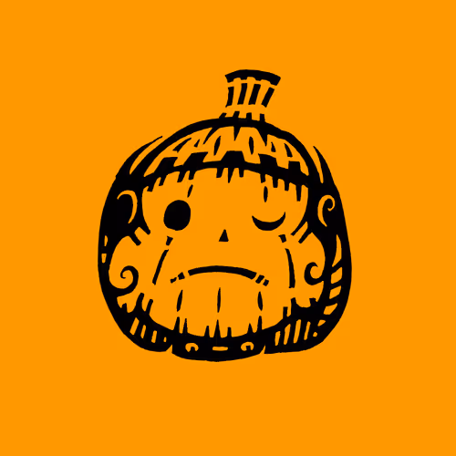 Item #81649159976945306981038027796361812153729745926395354559103067798732072288257 Media