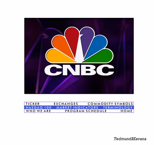 Item #74207914736518480919796727239806316545491196461908645140049017849456487301121 Media