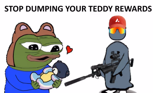 Item #105298013756503379879268613400887801072489554266396929576084562074405181587457 Media