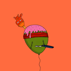 34296506570485718660013893233041363495070496942562887761650645575368370552833