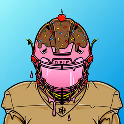 84107798496800181926810275449663074968827433321751566007374417589832828059649