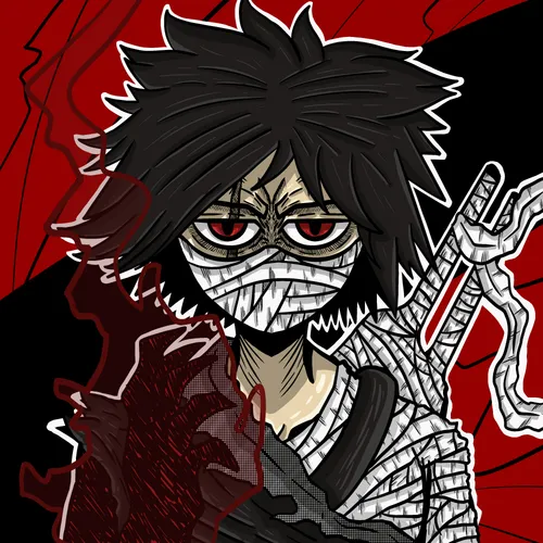 Item #23794132498762372208649962531330921530040487593179246015985888839795598163969 Media