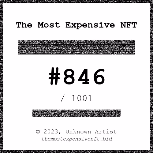 Item #78766274506852605496009285308033328391900382485795264422036154032670117986305 Media