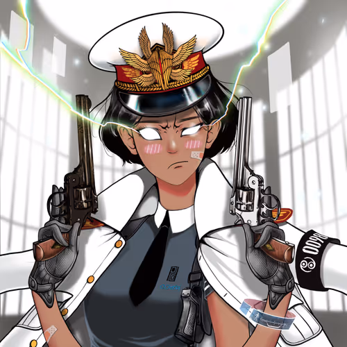 Item #70449513532364175453126945030041846906170137016418964877622011745810205638657 Media