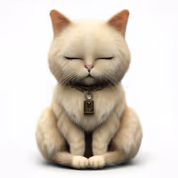 71377863435200165538337598426005709057405848552537617559796645221790174412801