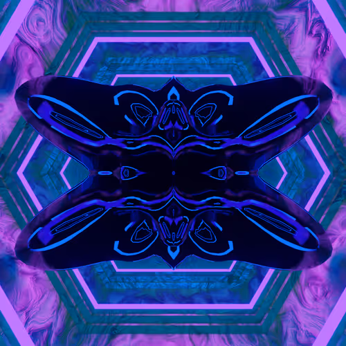 Funkyverse1