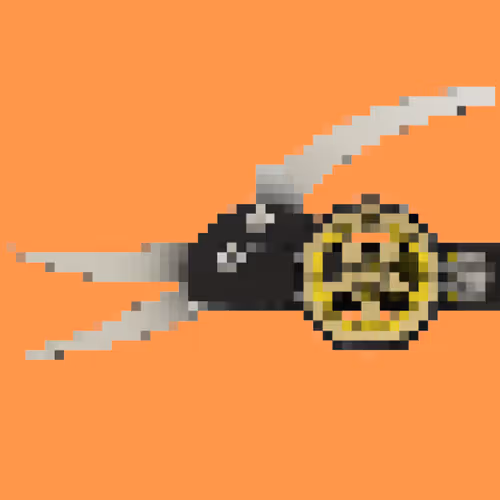 Item #98332051303125219340519398906854898035566785693779764605056778101188536041473 Media