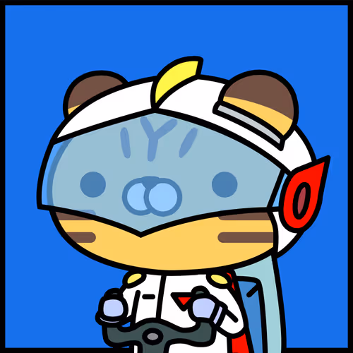 Item #114502894543991186006287719198545560989693451384005104141359469440392339914753 Media