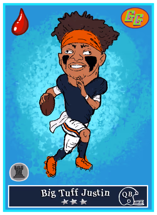 Item #115670494947844901566463351564105047825945559398466682970553069770245396234250 Media