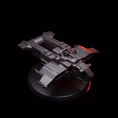 Item #18607383493983972410677484049792362406656945148745525286781638781012447068161 Media