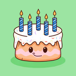 64897324338019505419307462202970632855788477682413324708665183953397458403329