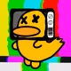 45228387325666587714330595345556029041940777891000802597305803598054501122049