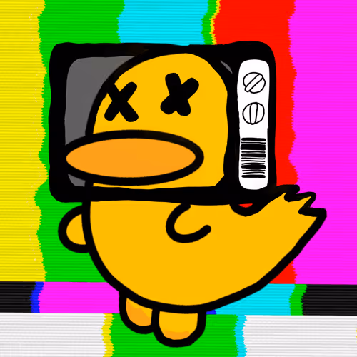 Item #45228387325666587714330595345556029041940777891000802597305803598054501122049 Media