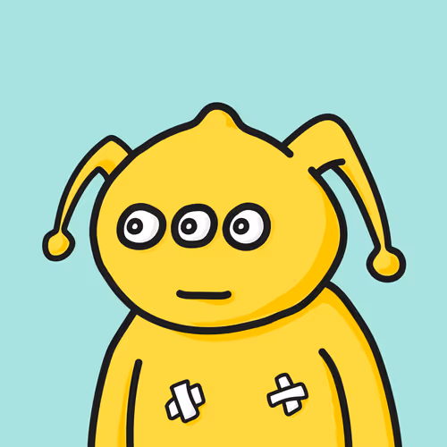 Item #27907445472718697194910124896566521052520653856585646972366643074402170699777 Media