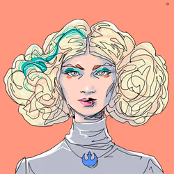 73879316857241058491345676265411715421350038243043357337092669876508062384129