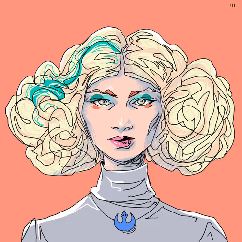 Item #73879316857241058491345676265411715421350038243043357337092669876508062384129 Media