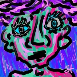Wink #006