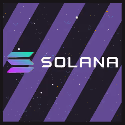 ForkLog + Solana