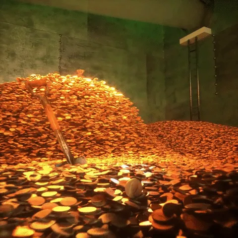 Item #78515649188532304644439706766009687795529992637258031796094075437968462446593 Media