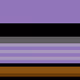 75666442654048390426435034800241856743433055545947981270133463958348070125569