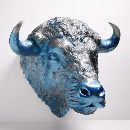 Item #76287133816210494683060693461716334234931774608590518424796729353016730189825 Media