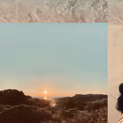 75138574750468438793472723787183593031915109915015228156827824246301267066881