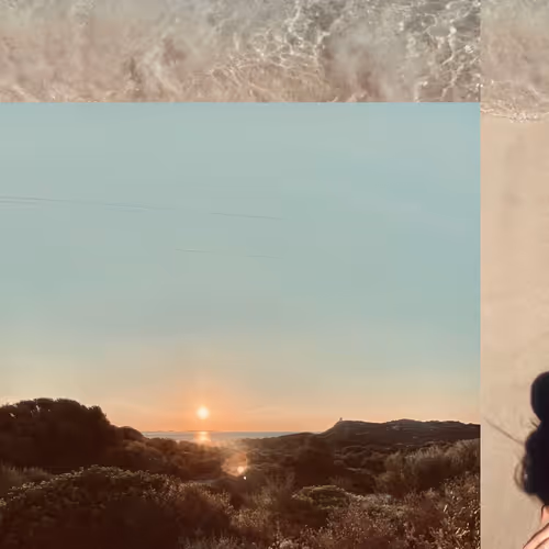 75138574750468438793472723787183593031915109915015228156827824246301267066881