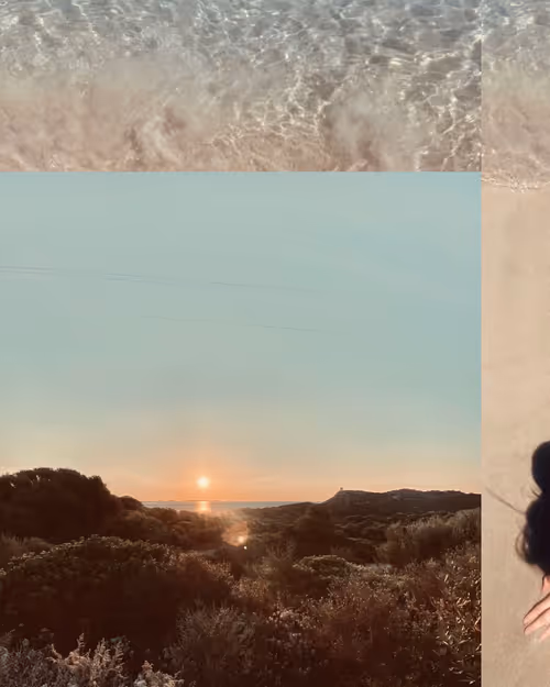 Item #75138574750468438793472723787183593031915109915015228156827824246301267066881 Media