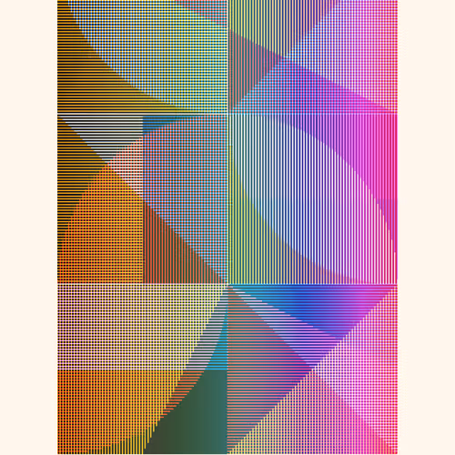 38441269529530760174436903279067870552302020082136112054512561290730551640065