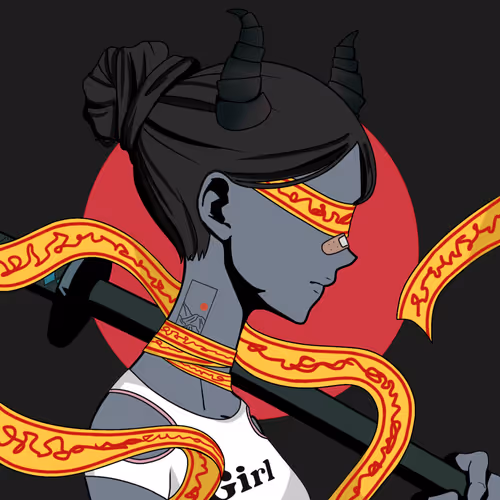 Item #24652754433765043564500578320112485657341911819771655976419813365194961190913 Media