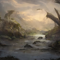 FantasyScapeAI 287
