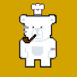 107379595354281718363691509394984469967769424602836335798184130555177095659521