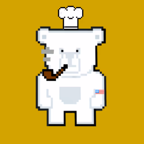 Item #107379595354281718363691509394984469967769424602836335798184130555177095659521 Media