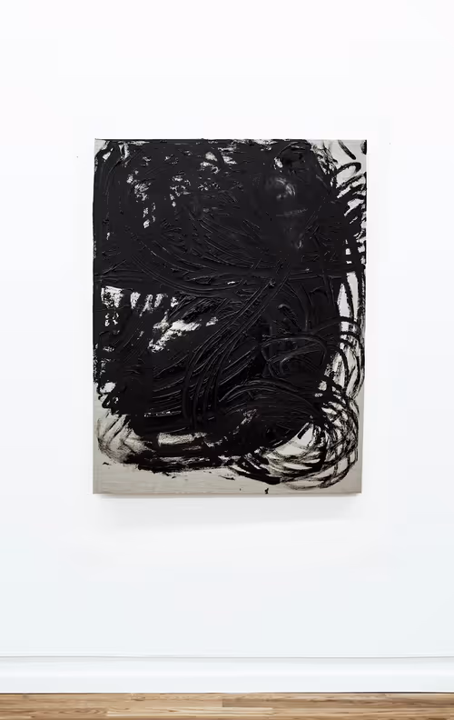 Item #13895770362792469734688406540771864633906230487145014712104887518599862812673 Media