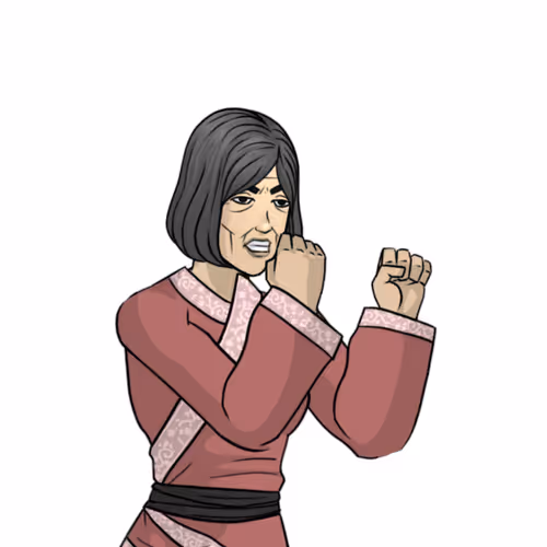 Item #59005789367436823505041082440569814699485851483378332856388043039239292583956 Media