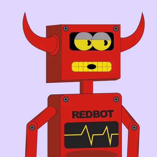 80940605832294165934145545207525018289759440138777973406002111498562360573953