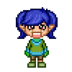 85879054167812751372043786273165907612585945114286779657838364572952140185601