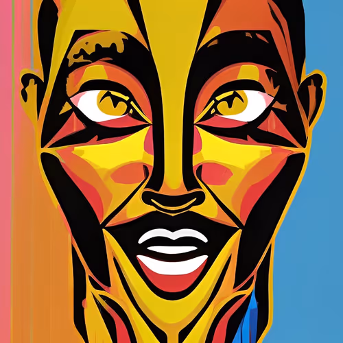 Item #27217400501137314677734605853109309497402028777463792207298563561119520129025 Media