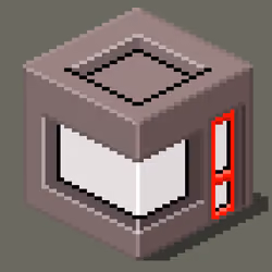 WTF Cube #161