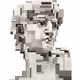 79385987700662080406246806314881127527476149524543971043699929196360900804609