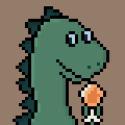 40482595849772694285173713041642282097106100196042549765489069301743990341633