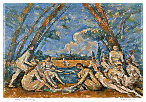 Item #42740036695250874080539381970063420666559396236032353308120347980134464094308 Media