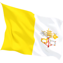 Vatican