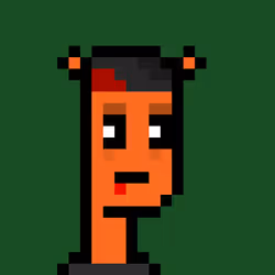 2575329874976424478108935496167066341086407278947934031633746916261947768833