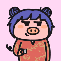 38950671697601544062108757284002515516414969820193633712897104465296824991745