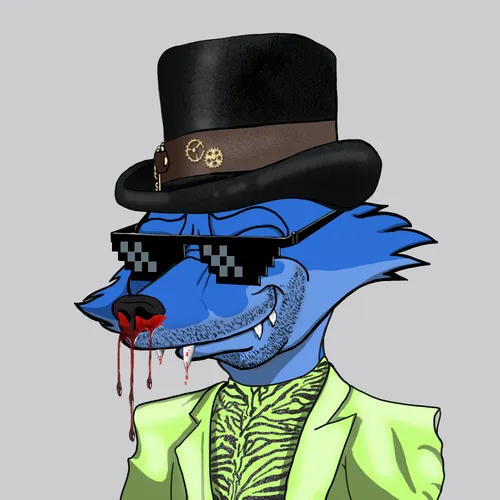 Cunningfoxes