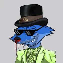 54481440793205298735061898990212315005578656052006715167163211228918642114561