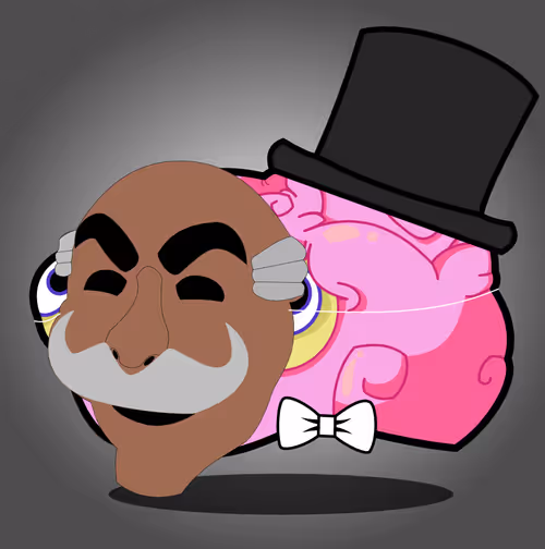 Item #71997154693541642203993609746332186358431942743816262525778545083206055493633 Media